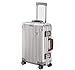 RIMOWA Lufthansa 747-8 Boeing Collection Suitcase carry on 34L