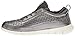 ECCO Women's Intrinsic Sneaker Fashion Sneaker