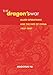 The Dragon's War: Allied Operations and the Fate of China, 1937-1947 by Maochun Yu