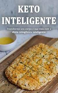 Livro A Dieta Keto Completa para Iniciantes: Seu Guia Essencial para Viver o Estilo de Vida Keto