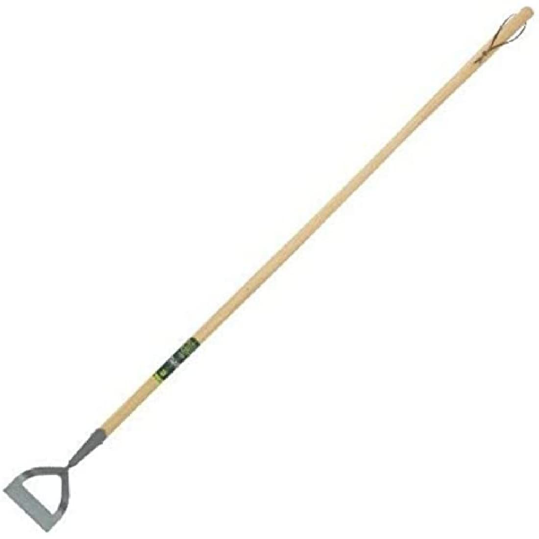 Spear & Jackson 3540KEW Kew Gardens Collection Neverbend Carbon Dutch Hoe