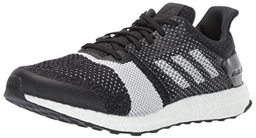 Buy adidas Originals Men's Ultraboost St Online Nigeria Ubuy