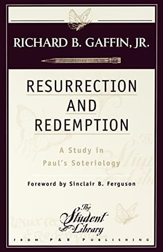 Paul: An Outline of His Theology: Ridderbos, Herman: 9780802844699