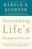 Overcoming Life's Disappointments