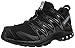 Salomon Men's XA Pro 3D Trail Running Shoes