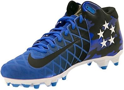 nike field general pro td