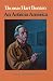 An Artist in America 4th Revised Edition by 