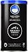 Kicking Horse Whole Bean Coffee Three Sisters -- 12.3 oz
