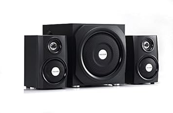 computer box microlab