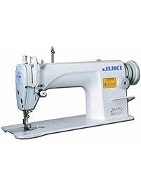 Shop Amazon.com | Embroidery Machines