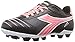 Diadora Kids' Cattura MD Jr Soccer Shoe