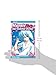 Hayate the Combat Butler, Vol. 25 (25)