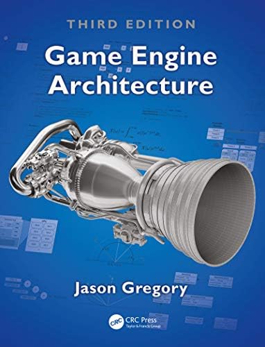 Physically Based Rendering, fourth edition: From Theory to