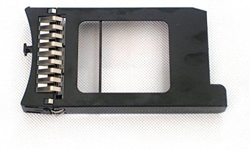 2.5" IBM Blank Server Hard Drive Filler Trays 44T2248 PN(46C5497) x3550/x3650 M4