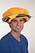 Cheeseburger Hat Cheeseburger In Paradise Hat Jimmy Buffet Hat 19722