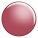 N.Y.C. New York Color City Proof Twistable Intense Lip Color, Riverside Rose, 0.09 Ounce