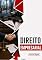 Livro Direito Empresarial