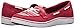 Grasshoppers Women's Windham Seasonals Fashion Sneaker