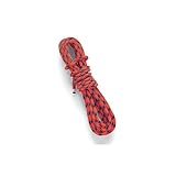 Sterling Rope Powercord Cordelettes