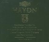 SYMPHONIES 93-104                                  image