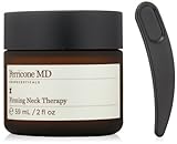 Perricone MD Firming Neck Therapy, 2 fl. oz.