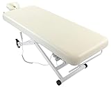 SKINACT Stella Electric Medical Spa Treatment Table