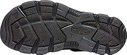 KEEN Men's Daytona 2 Open Toe Comfortable Casual