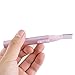 scenstar Electric Women Eyebrow Trimmer Women Facial Trimmer Shaver Remover Trimmer Eyebrow Face Lady Body Razor