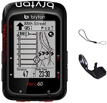 bryton aero 60 price