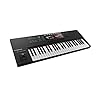 Native Instruments Keyboard „Komplete Kontrol“ S49 MK 2
