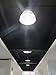 Bonlux Medium Screw Base E26 LED Bulb 85-265v Ac 35w Daylight 6000k LED Corn Light for Garden Street Path Area Lighting Garage Factory Warehouse Highbay LED Retrofit Bulb