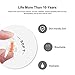 Multi-Purpose earplugs Noise Cancelling Sound Blocking Ear Plugs Reusable Noise Reduction for Musicians Concerts Silicone earplugs.