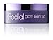 Rodial Stemcell Super-Food Glam Lip Balm, 0.35 oz
