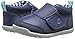Carter's Every Step Charlie-P2 Boys Slip-On Shoe (Toddler)