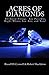 Acres of Diamonds: All Good Things Are Possible, Right Where You Are, and Now!