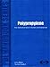 Polypropylene: The Definitive User's Guide and Databook (Plastics Design Library)