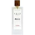Faiz Niche Collection Floral F2012 Extrait De Parfum 80ML For Unisex