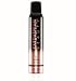 Kardashian Beauty Take 2 Dry Shampoo, 5.3 Ounce
