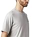Columbia Men's Thistletown Park Crew Shirt
