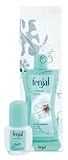 Fenjal Deodorant Roll on 50ml