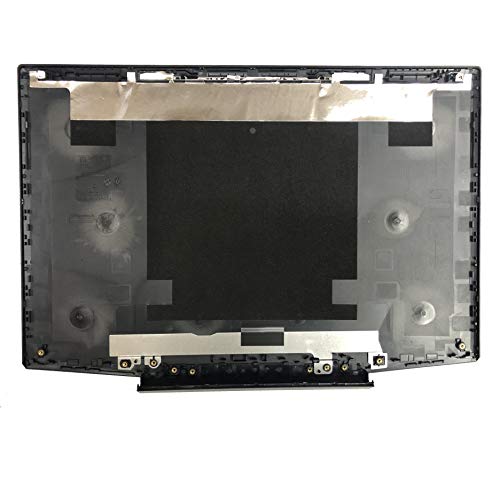 Replacement for HP Gaming Pavilion 15-CX 15-CX0020NR 15cx Series TPN-C133 LCD Back Cover Rear Lid Top Case Rear Lid… - Image 2