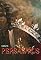 Livro PERSAWRUS: CONTO ABO