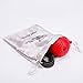 Boxing Fight Ball Reflex for Training to Improve Speed and Reactions,WEBB BOXING Punch Equipment for Boxing, MMA and Other Combat Sports Revolution Training and Fitness