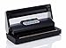 VacMaster PRO110 Suction Vacuum Sealer