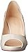 Nine West Women's GELABELLE SYNTHETIC dress Pump
