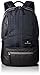 Victorinox Altmont 3.0 Laptop Backpack, Navy/Black, 18.3-inch
