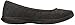 Skechers Performance Women's Go Step Lite-Evoke Walking Shoe,Black/Gray,10 M US