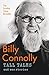 Tall Tales and Wee Stories by Billy Connolly