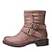 Women's KadiMaya16YY17 Boots