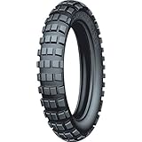 Michelin T63 Tire Front 90/90-21 for Position Front Dual Sport 23795